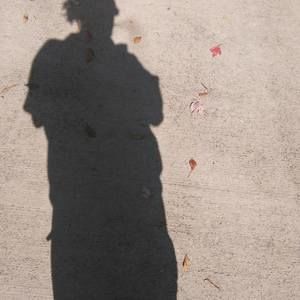 Meet your Posher, Jerl